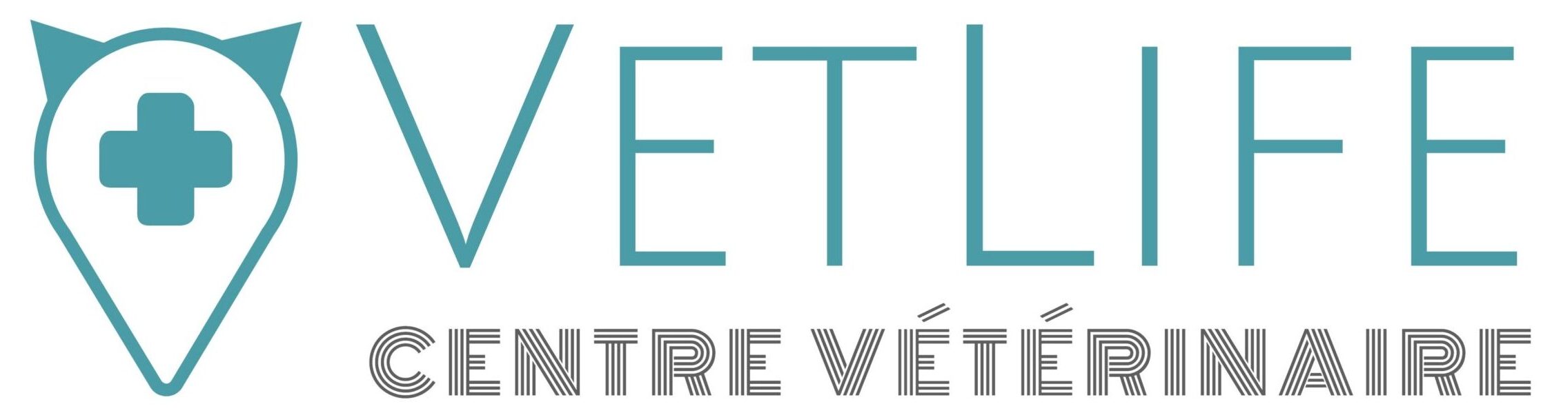 Centre Vétérinaire VETLIFE
